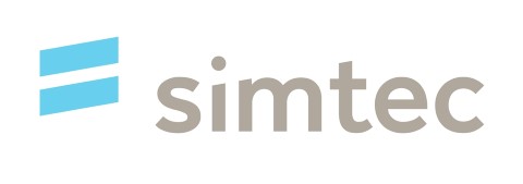 Logo SIL