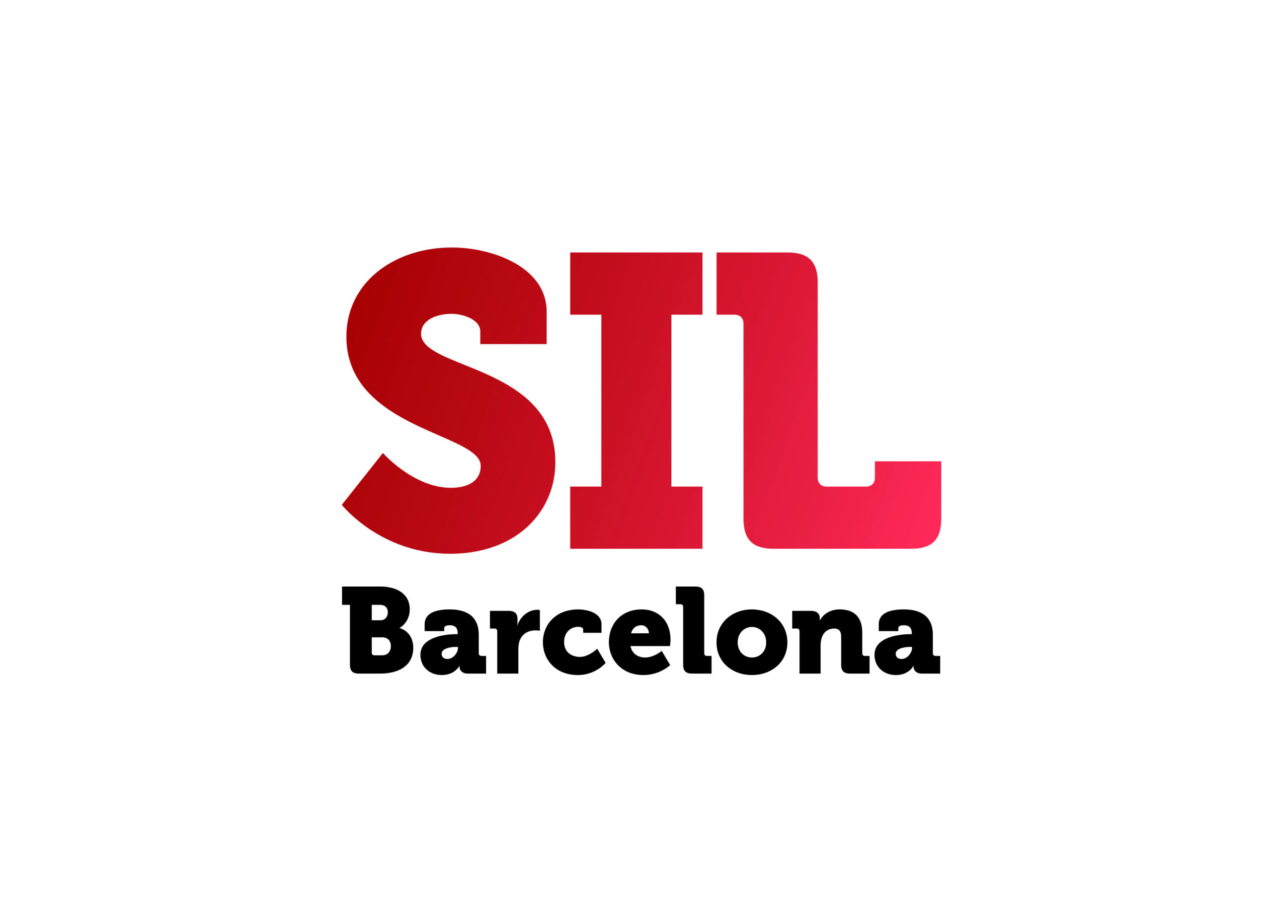 Logo SIL